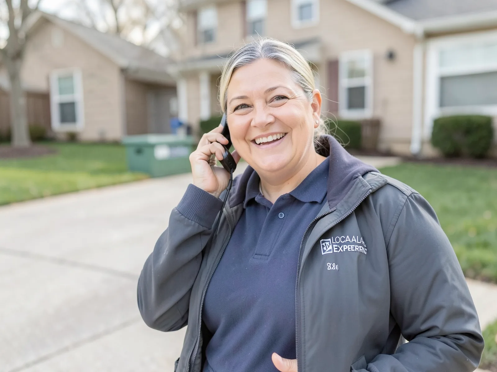 24/7 HVAC Repair & AC Replacement Riverdale, GA FAQs
